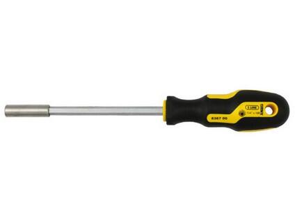 šroubovák magnetický pro nástavce S line profi - NB8367-00