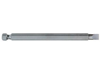 bit 1/4" PL 5.0x0.8 65 mm - NB8380-03