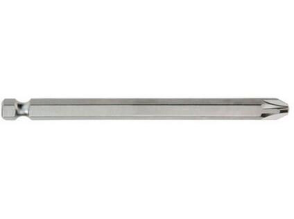 bit 1/4" PZ 1 65 mm - NB8382-01