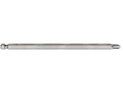 bit 1/4" PH 0 150 mm - NB8384-00