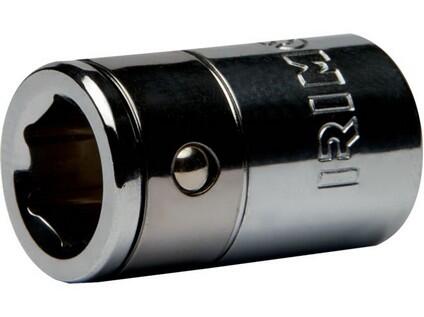3/8” adaptér pro 10 mm bity - BA-T4902