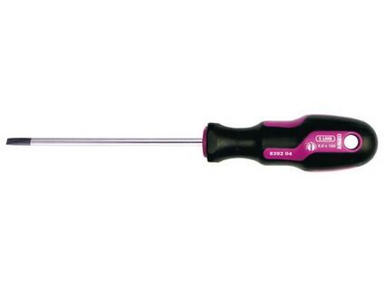 šroubovák PL 5.5x1.0 dřík 300mm S line profi - NB8392-13