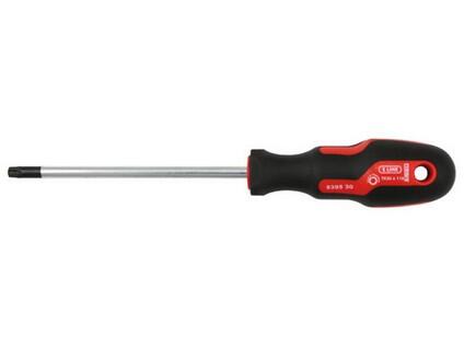 šroubovák TRX 40 dřík 130mm S line profi - NB8395-40