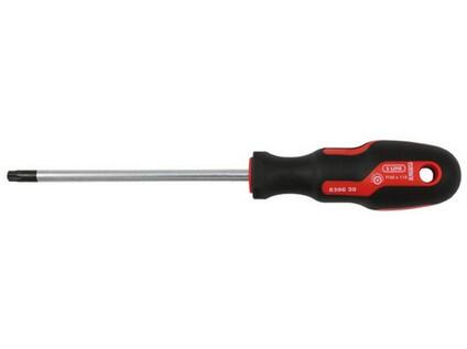 šroubovák TRX s otv. 15 dřík 80mm S line profi - NB8396-15
