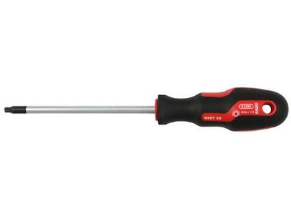 šroubovák TRX kul.hl. 20 dřík 100mm S line profi - NB8397-20
