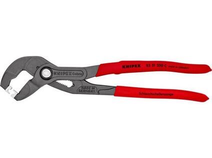 Kleště na hadicové spony 85-51-250-C - KN85-51-250-C