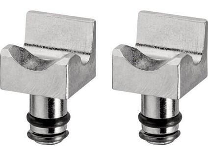 Díly náhradní, sada pro 85 51 250 C - KN85-59-250-C