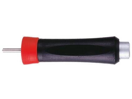 rukojeť výsečníků (velké hlavice) 155mm - NB8461-00