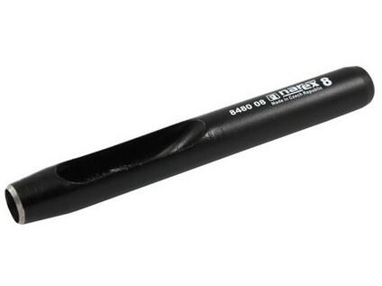 výsečník tyčový průměr 12 mm - NB8480-12