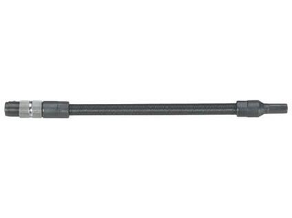 Dřík ohebný pro bity 1/4" - NB8823-00