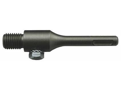 Unašeč ke korunkovému vrtáku SDS-plus, pr.66 M22 stopka, L=110mm - VB020372200001