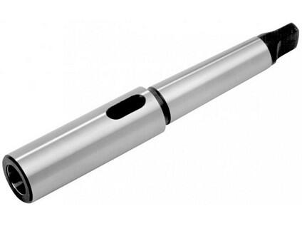 Redukční pouzdro prodloužené 5x1 ČSN 241245 - SM-D450501F000S