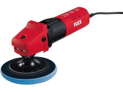 L 1503 VR 230/CEE Leštička FLEX - FX-250280