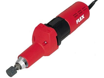 H 1105 VE 230/CEE Přímá bruska FLEX - FX-269956
