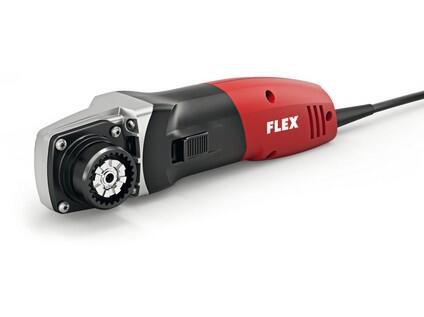 BME 14-3 L 230/CEE Motorová jednotka FLEX - FX-433403