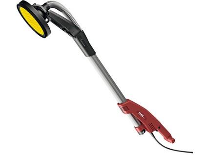 GE 5 230/CEE Giraffe FLEX - FX-405884