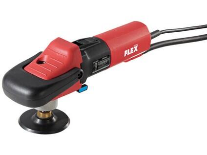 LE 12-3 100 WET 230/CEE-12h Mokrá bruska FLEX - FX-368660