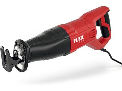 RS 11-28 Šavlová pila 1100W FLEX - FX-432776