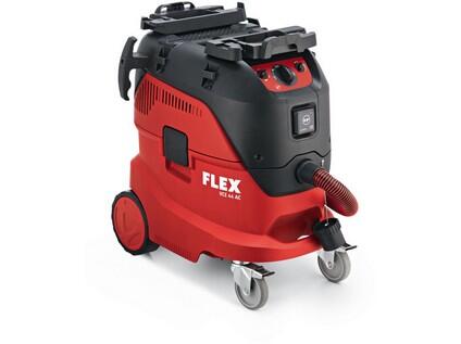 VCE 44 M AC 230/CEE Bezpečnostní vysavač FLEX - FX-444170