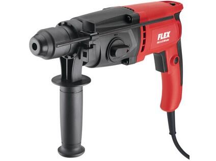 FHE 2-22 SDS-plus 230/CEE Vrtací kladivo FLEX - FX-413674