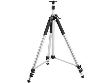 LKS 100-300 5/8 Stativ laseru 1,01 - 3,00m FLEX - FX-398616