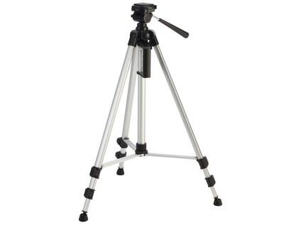 LKS 65-170 F 1/4 Stativ laseru 0,65 ‑ 1,65m FLEX - FX-398624