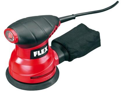 XS 713 230/CEE Excentrická bruska FLEX - FX-334111