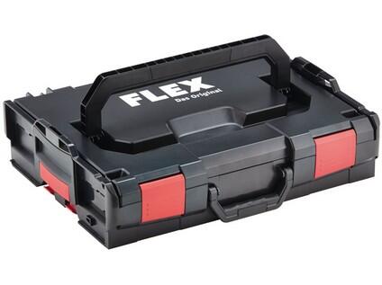 Přepravní kufr L-Boxx TK-L 102 FLEX - FX-414077
