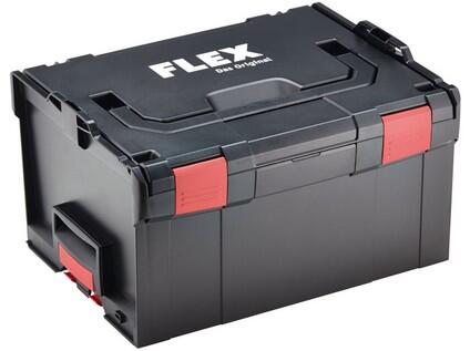 Přepravní kufr L-Boxx TK-L 238 FLEX - FX-414093