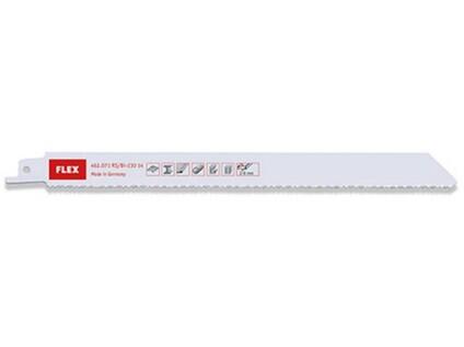Pilový plátek RS/BI-230 14 b5 FLEX - FX-462071