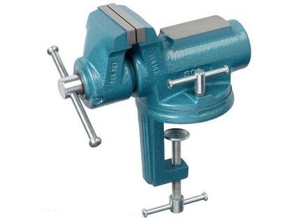 Handy 080 Lux svěrák 80x70mm - YK-01-03-01-02-1-0