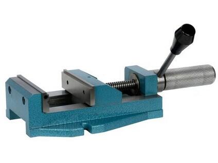 MBV 2002_135 svěrák strojní příruční 135x150mm v.35mm - YK-01-05-01-03-1-0