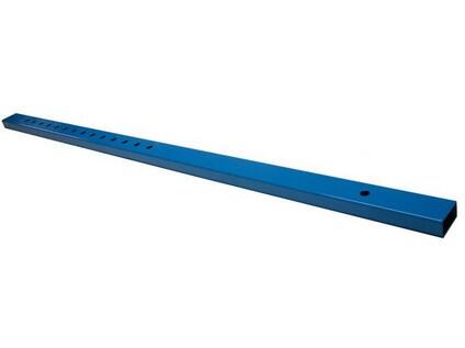 T Standard (1 tyč ocel) - YK-04-03-03-02-0-0