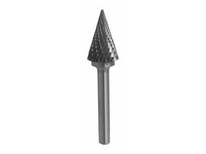 Technická fréza kužel TK M 8x18-6x64 / standard sek - VB020348112024