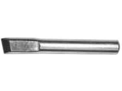 Hrot náhradní d16x130 k páječce T245,T345 - KD-H245/345