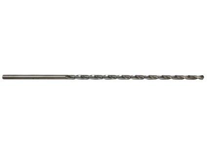 Speciál 1869/3rnhss pr.10,0mm 430/300mm - SP1869/3RNHSS1000-430