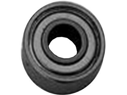 Ložisko D 9,5- d 4,76- š 3,2 mm - CZFD-L095