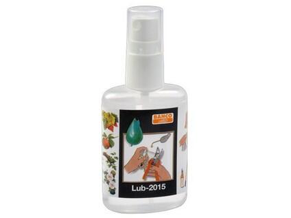 Mazadlo 50 ml - BA-LUB-2015