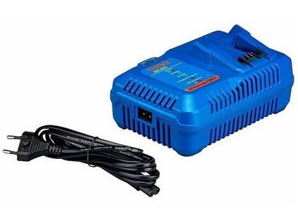 AN 600 napětí 60,0 V, Li-Ion, nabíjecí čas 60-80 min, pro AP 607, AP 610 - 65405338