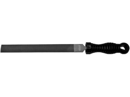 Pilník dílenský lehký 16x3 PLO150/2 - 4CZ-21110-1525