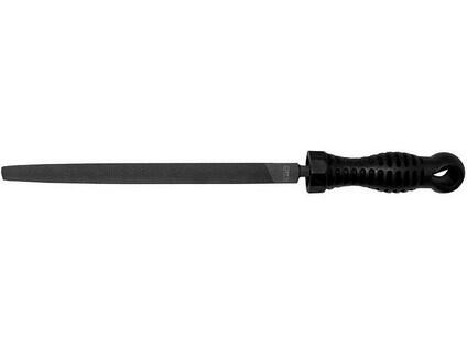 Pilník dílenský tříhranný 20x20 PZT300/2 - 4CZ-21150-3025