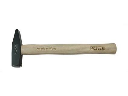 Kladivo zámečnické 300 g - 4CZ-28-0300