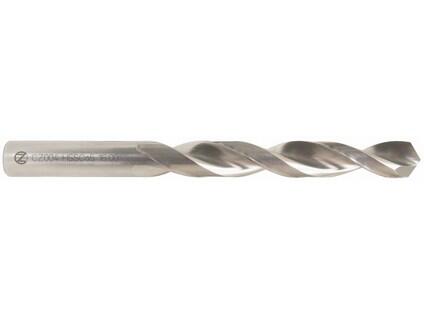 Vrták 15,20 - 178/120 DIN S338RCZ004HSSCo5 - Patent - S338RCZ004HSSCO51520