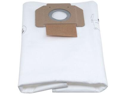 Filtrační sáček textilní, 5 ks VYS 33-21 L, 33-71 L NAREX - 65900692