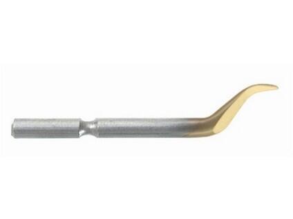 Nůž S150 TiN S (průměr 3,2 mm), povlakovaný - NABK3112