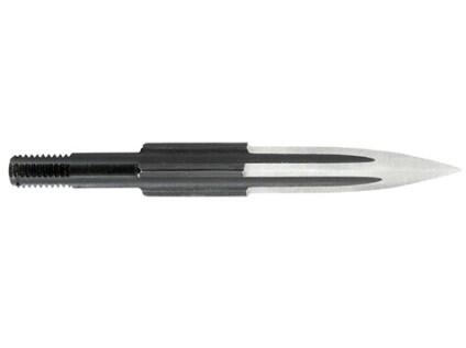 T60 Trojhranný nůž T60 se šroubením na konci - NABT6001