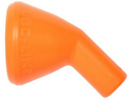 1/4" tryska 45° 3,18 mm - LL49471-1