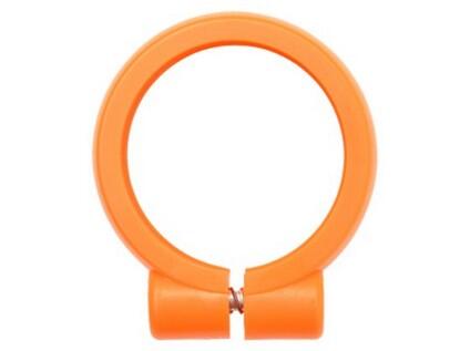 3/4" svorka - LL69565-1