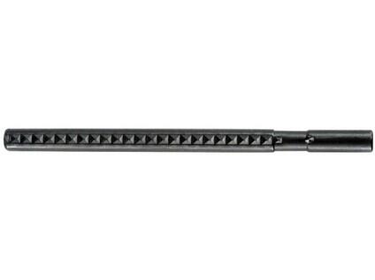 Nástavec teleskopický na nože typu T, délka 131mm - NAEL0608
