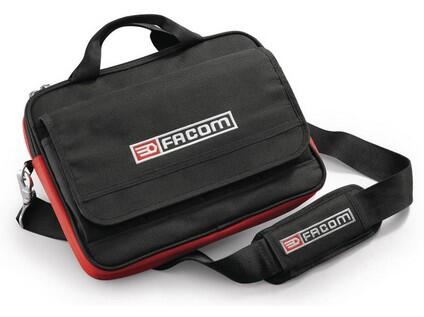 Brašna na notebook s 15" úhlopříčkou - FC-BS.PC15
